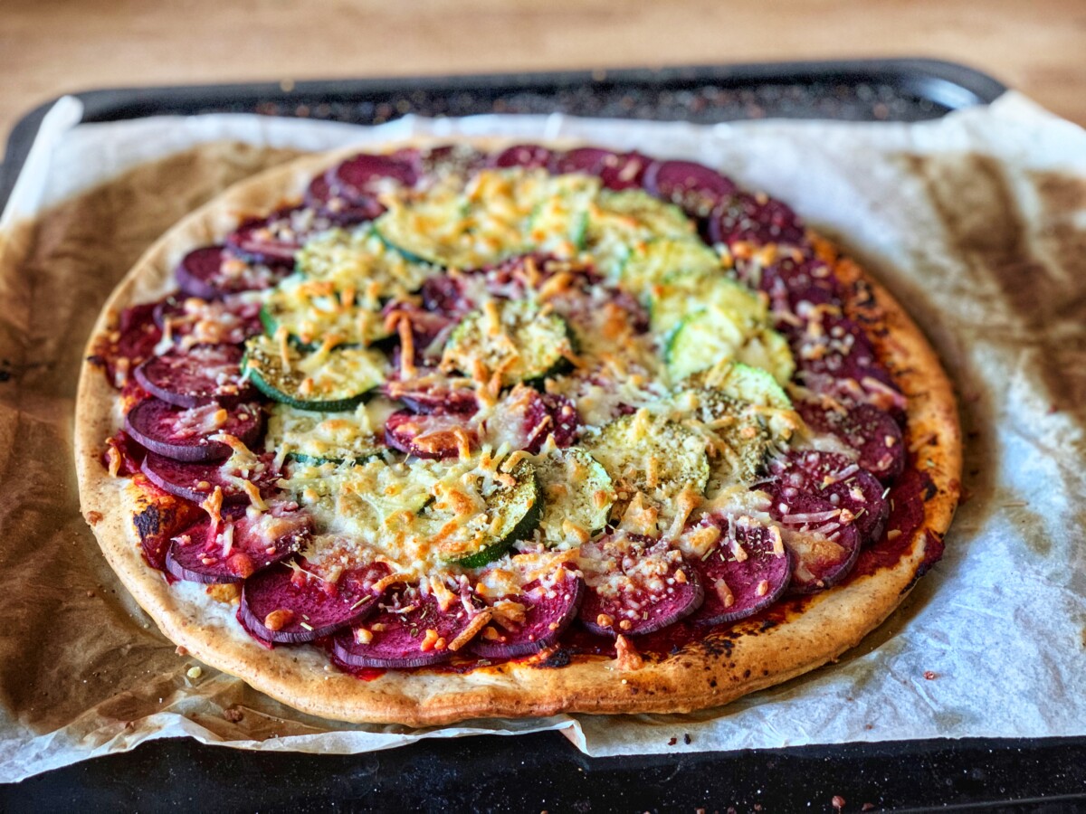 ビッシュ　PIZZA THE BEST BiSH THE BEST PiZZA THE BEST BiSH THE BEST PiZZA THE BEST