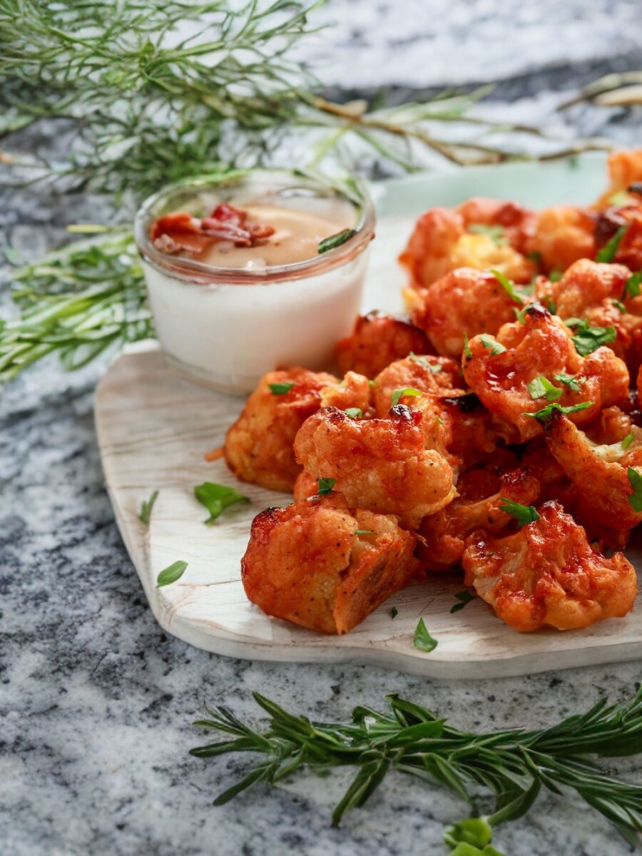 https://munchyesta.com/wp-content/uploads/2020/05/Vegan-buufalo-cauliflower-wings-8.jpg