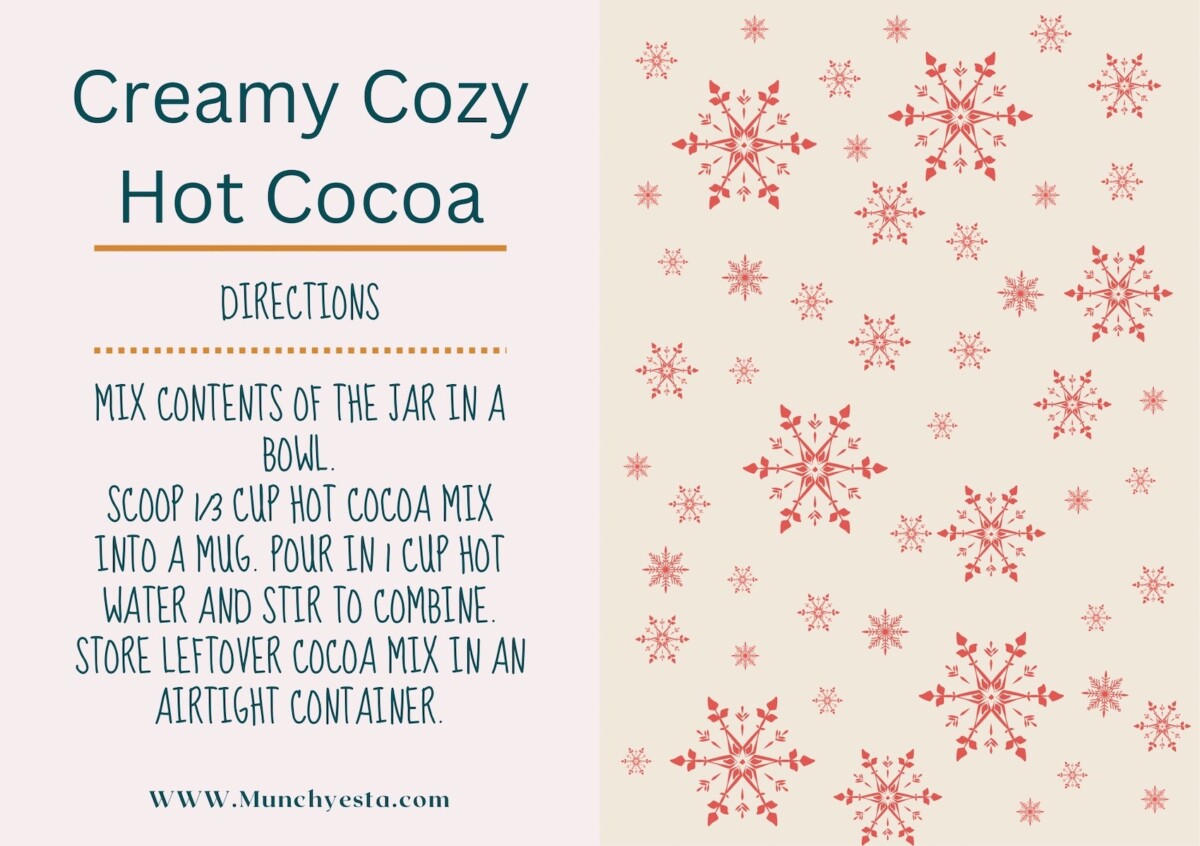 https://munchyesta.com/wp-content/uploads/2022/12/homemade-plant-based-dairy-free-hot-cocoa-in-a-jar-gift-label-with-directions.jpg