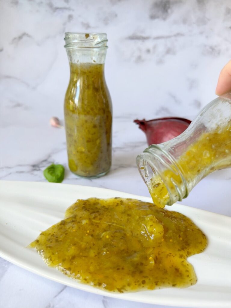 Thai Green Chili Sauce Recipe Dipping Chilli Sauce Munchyesta Thai Green Chili Sauce Recipe Dipping Chilli Sauce Munchyesta