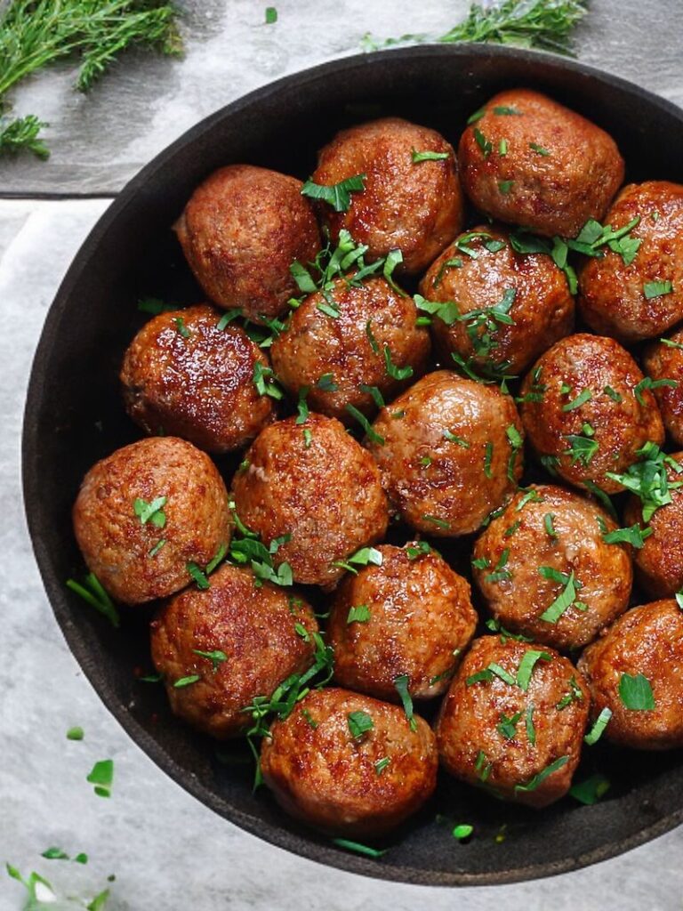 vegan-italian-meatballs-best-easy-gluten-free-recipe-munchyesta