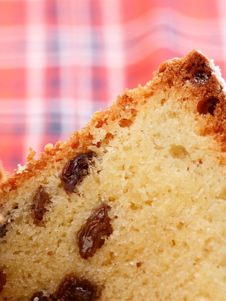 Easy Irish Tea Cake Recipe Traditional Barmbrack Munchyesta easy-irish-tea-cake-recipe-traditional-barmbrack-munchyesta
