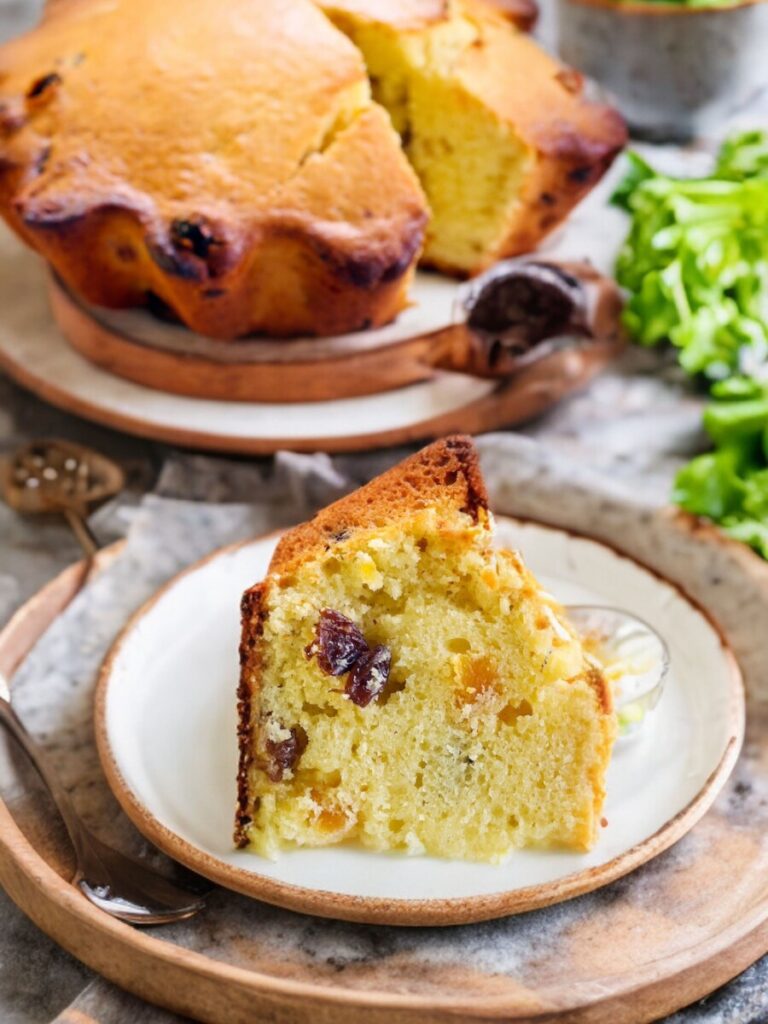 Easy Irish Tea Cake Recipe Traditional Barmbrack Munchyesta easy-irish-tea-cake-recipe-traditional-barmbrack-munchyesta