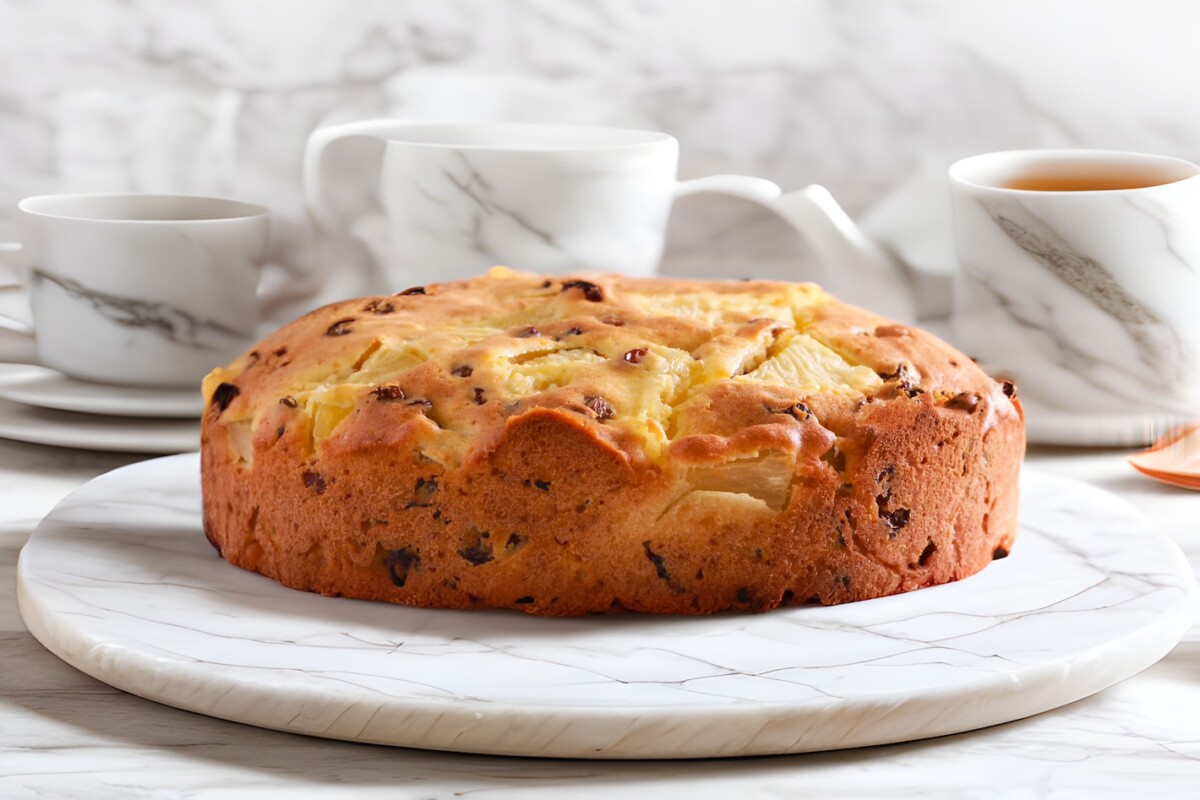 easy-irish-tea-cake-recipe-traditional-barmbrack-munchyesta