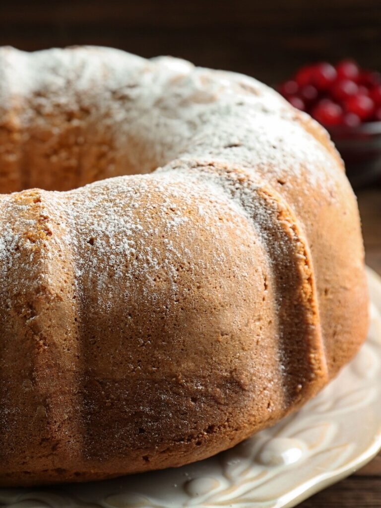 Easy Irish Tea Cake Recipe Traditional Barmbrack Munchyesta easy-irish-tea-cake-recipe-traditional-barmbrack-munchyesta