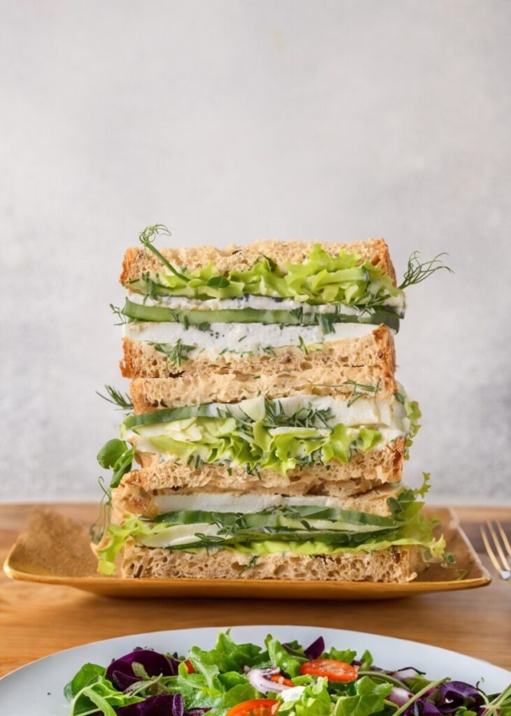 English Finger Sandwich Recipes British Tea Sandwich Munchyesta english-finger-sandwich-recipes-british-tea-sandwich-munchyesta